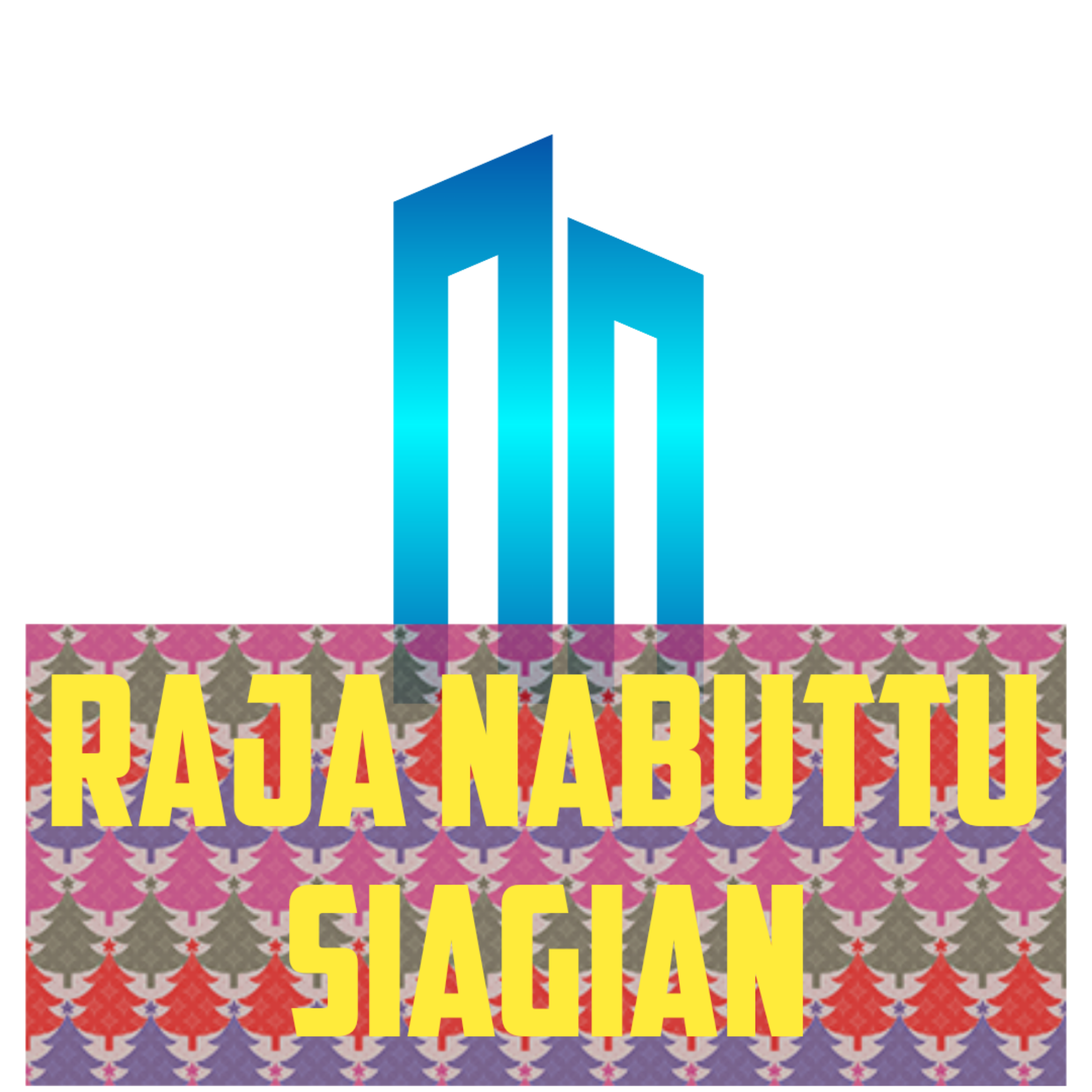 RAJA NABUTTU SIAGIAN